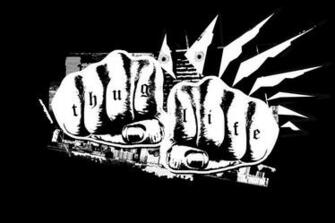 Pics Photos Thugs Life Wallpaper