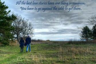 Shayri Wallpaper Best Love Quotes With Image