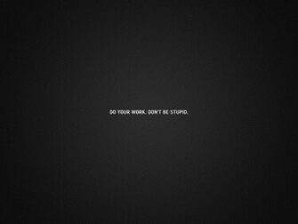 Glossy Black Wallpaper Get Domain Pictures Getdomainvids
