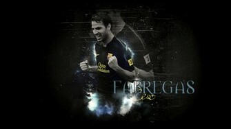 Cesc Fabregas Pictures Image