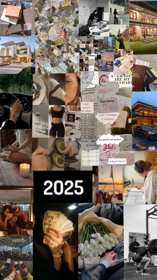 Myasem Al On Wallpaper In