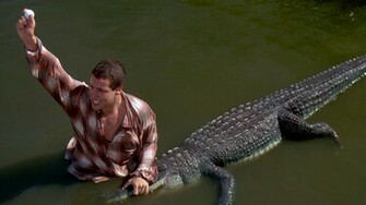 Happy Gilmore Wallpaper