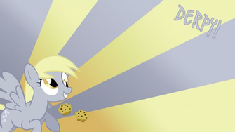 HD Wallpaper Derpy Hooves X Kb Jpeg