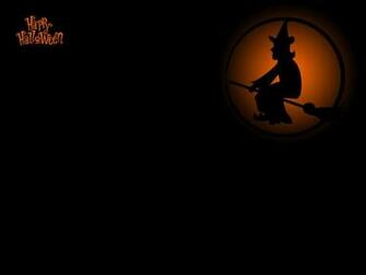 Halloween007 Jpg