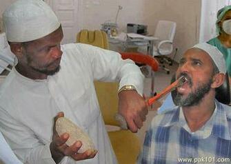 Funny Very Pictures