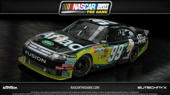 Carl Edwards Wallpaper Weddingdressin