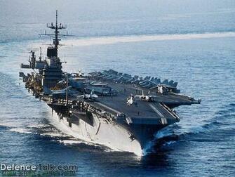 Us Navy Aircraft Carrier Ships Wallpaper Military Pictures
