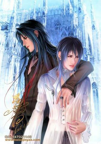 Heise Mobile Wallpaper Zerochan Anime Image Board
