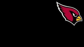 Arizona Cardinals Wallpaper Nfl Football