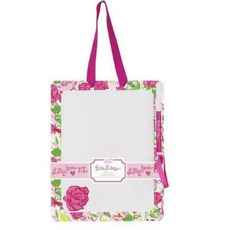 Ing Gallery For Delta Zeta Wallpaper