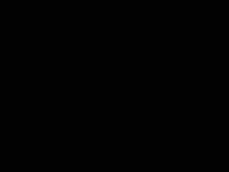 iPad Mini Dark Background Retina HD Wallpaper