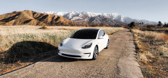 Tesla Gave This European Country A Whopping Discount But It S