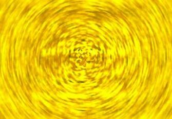Wallpaper Yellow
