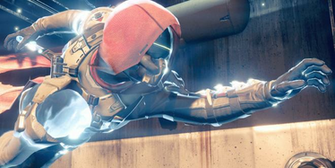 Destiny Hunter Bladedancer Builds Guide Pvp And Pve Segmentnext