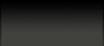 Related Pictures Black Background Gradient