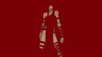 Elektra HD Wallpaper Background Image Id
