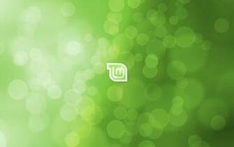 Best Wallpaper For Pcs Extra Large