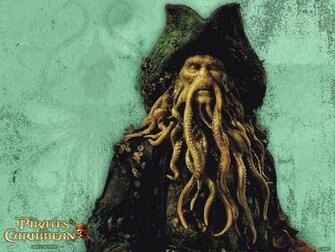 Pirates Of The Caribbean Trilogy Wallpaper Movie