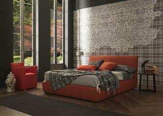 Modern Bedroom Design Ideas
