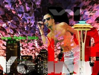 Layne Staley The Dash Wallpaper