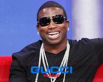 Gucci Mane Wallpaper New HD