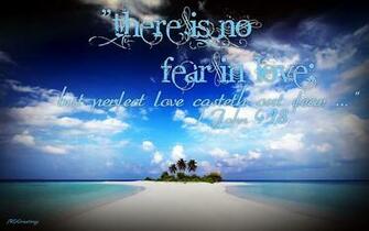 Card Wallpaper High Quality Christian Desktop