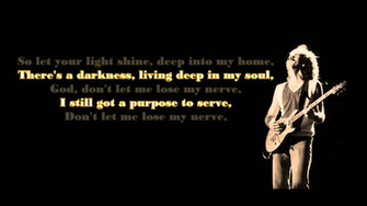 Words To Put Your Lights On By Everlast Featuring Carlos