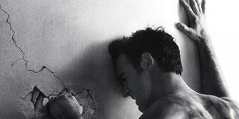 Nine Reasons To Check Out The Leftovers Three If By Space