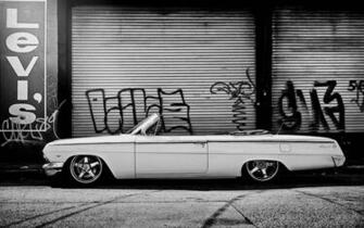 Old School Cars Wallpaper 52dazhew Gallery