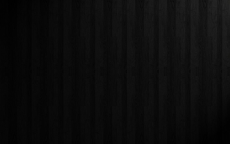 Dark Wood Wallpaper