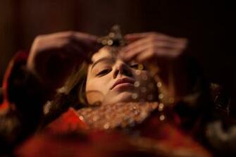 Romeo And Juliet Image HD Wallpaper Background Photos