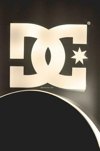 Dc Logo Wallpaper For Mobile iPhone Shoes