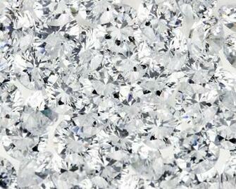 Diamond Wallpaper Top Background