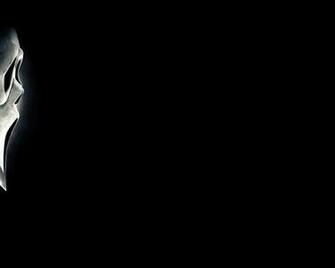 Image Wiki Background Scream