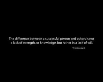 Beautiful Quotes Wallpaper Pixhome
