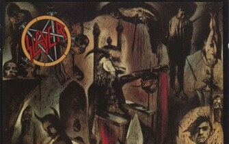 Slayer Desktop Wallpaper Weddingdressin
