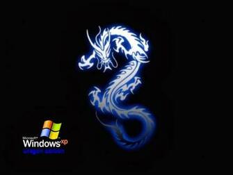 Window Xp New HD Wallpaper