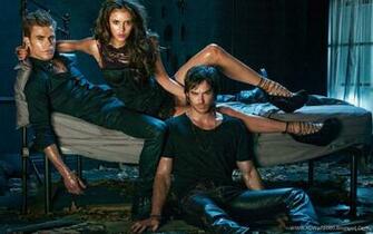 Vampire Diaries HD Movie Wallpaper R Desktop Background Picture In
