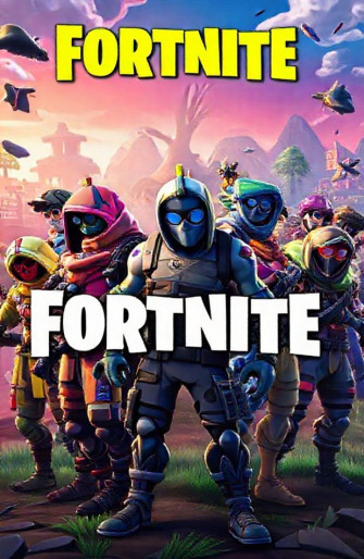 Fortnite Skins Wallpaper