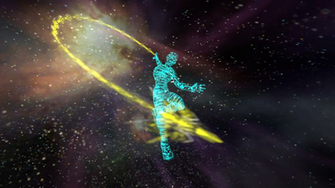 Best Tabuu Wallpaper