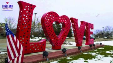 Zoom Background Lovelock Thunderbirds Visit Loveland