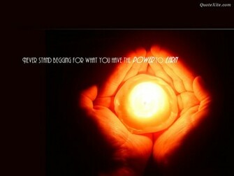 Motivational Wallpaper With Quotes HD Good Galleries