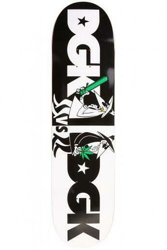 Dgk Skateboards Decks HD Photo Wallpaper Collection