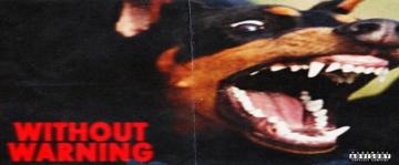 Urban1on1 Savage Offset Metro Boomin Drop Without Warning