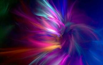 Cool Background Random The Wondrous Pics