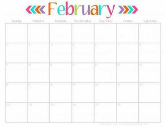 Tablet Desktop Original Size Tags And Monthly Calendar