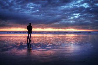 On July By Stephen Comments Off Venice Beach Wallpaper
