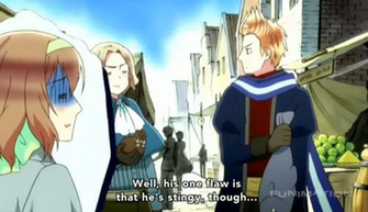 Wallpaper Image In The Hetalia Club Tagged Beautiful World