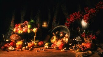 Related Pictures Funny Thanksgiving Wallpaper