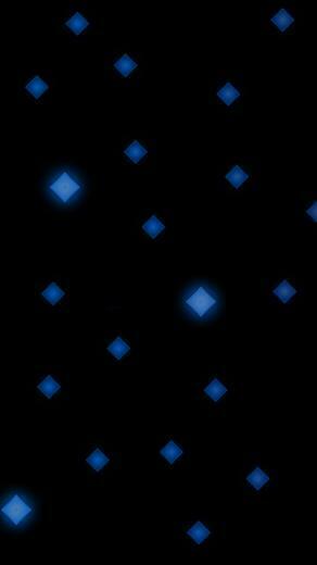 Huf iPhone X Diamond Supply Co Wallpaper